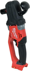 Milwaukee 2808-20 M18 Fuel Hole Hawg Right Angle Drill with QUIK-LOK