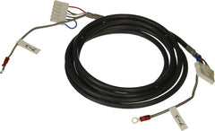 Noritz QC-1 Quick Connect Cable for NC380 (2 Units Only)