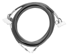 Noritz QC-1 Quick Connect Cable for NC380 (2 Units Only)