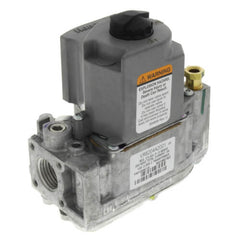 Peerless 50583 Honeywell VR8204A2001 Spark Ignition Gas Valve NG