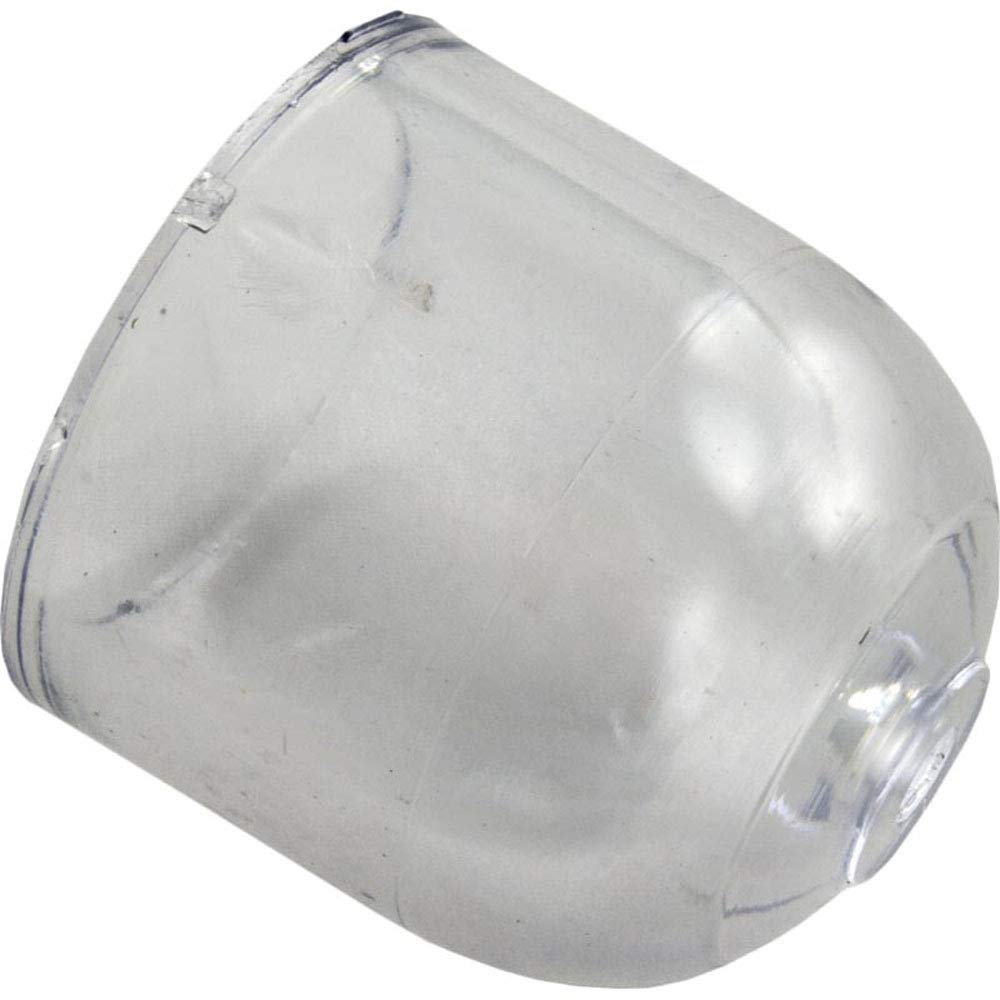 Pentair 51001600 Sight Glass