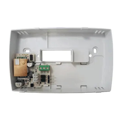 PELICAN WIRELESS SYSTEMS PLUS50 WIFI & SMART THERMOSTATS