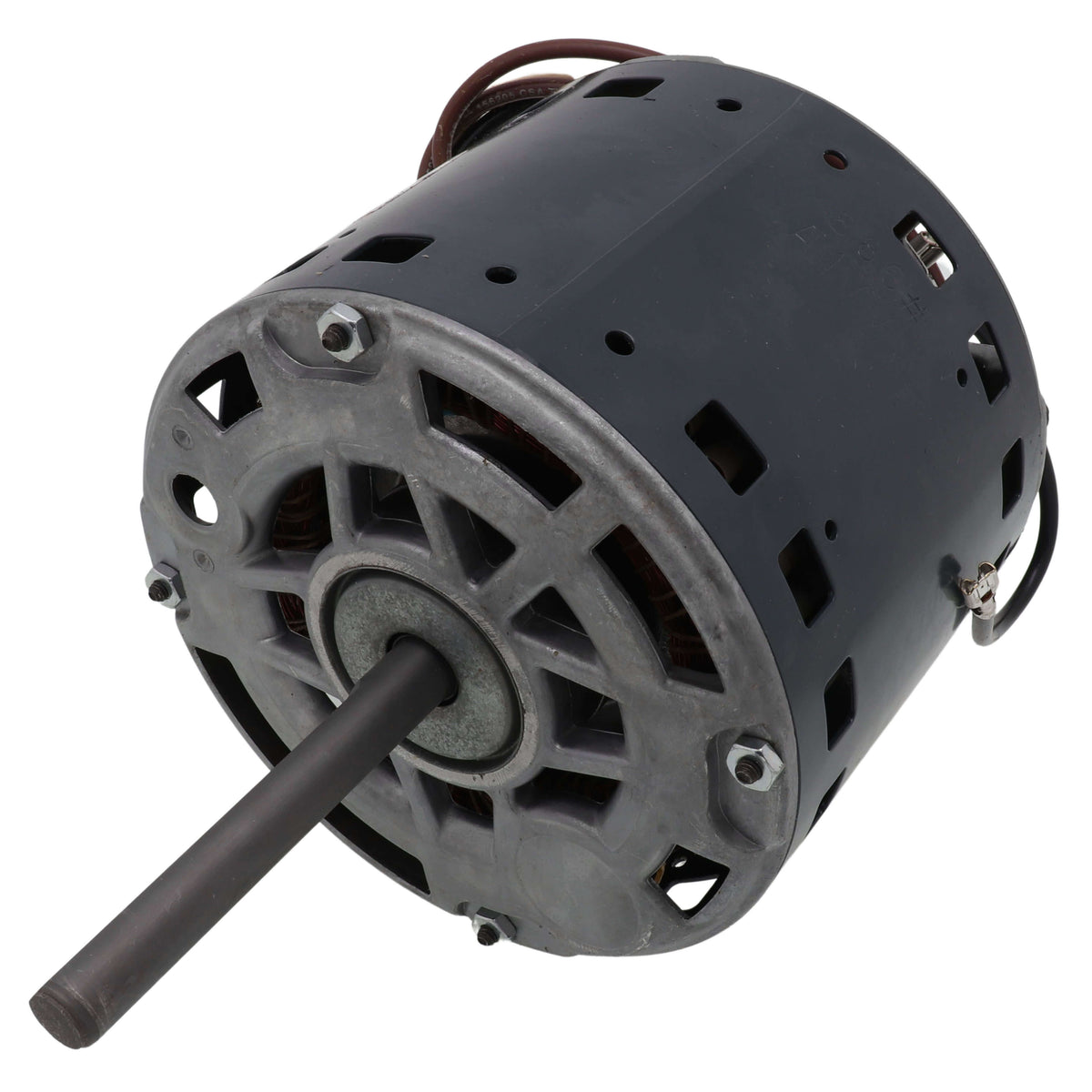 RHEEM 5110299401 BLOWER MOTORS