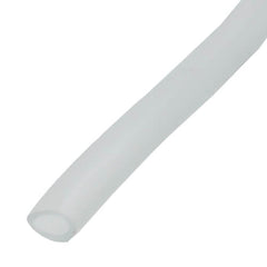 Sauermann ACC00120 3/8 Clear PVC Tubing 20'