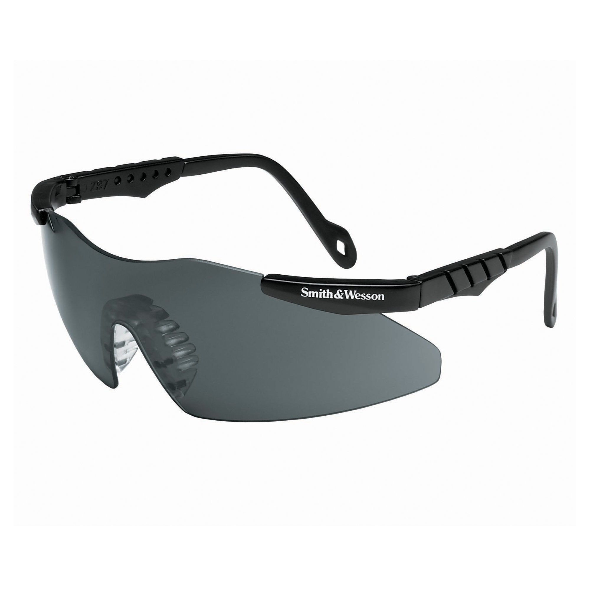 SMITH & WESSON 19824 EYE & FACE PROTECTION