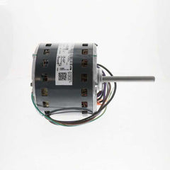 Trane MOT5168 2/5HP 1400 RPM 460V Motor