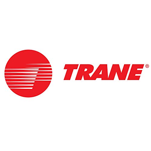 Trane WHL00247 10 in. Blower Wheel Power (Each) Replacement WHL00247