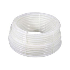 Uponor A1220500 Wirsbo hePEX 1/2 in. x 1000 ft. Oxygen Barrier PEX Tubing Coil