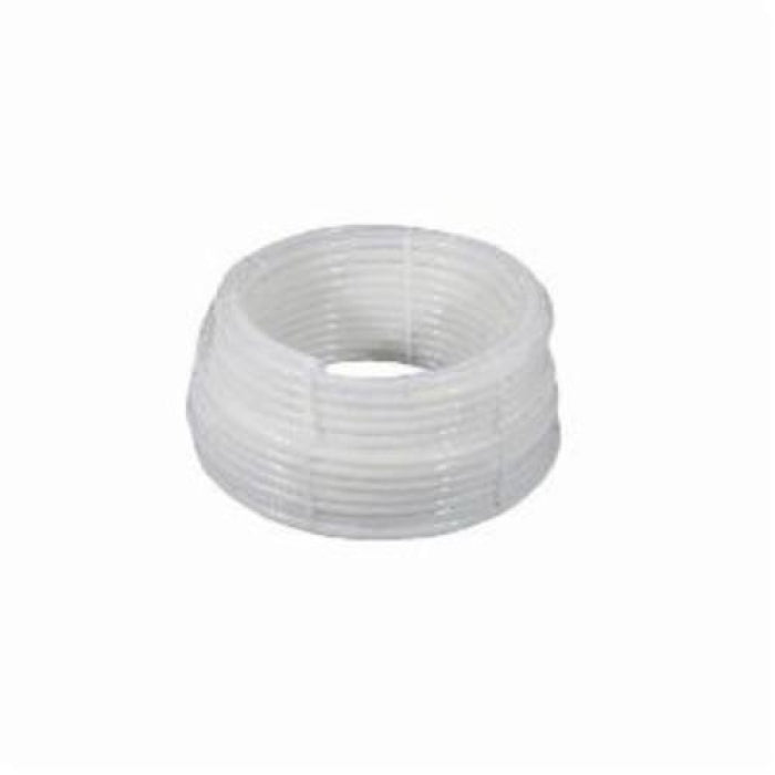 Uponor A1220500 Wirsbo hePEX 1/2 in. x 1000 ft. Oxygen Barrier PEX Tubing Coil