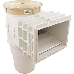 WATERCO 50W1051 POOL SKIMMERS