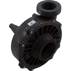 Waterway Plastics 310-1140SD Hi-Flo Side Discharge Wet End 1.5 HP