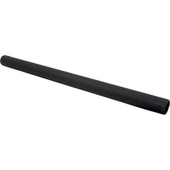 Waterway 616-4001 Plastic Hand Rail 1-1/4 Diameter x 18 Long