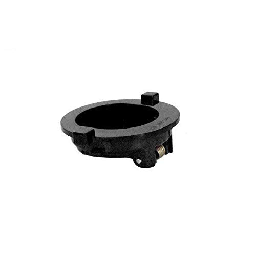 Waterway 600-1040 Bypass Valve 2in. Replacement Valve