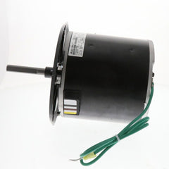 York S1-024-34550-001 CCW Motor 1/3HP 850RPM 208-230V 1Ph