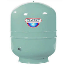 Zilmet ZHT24-60 Diaphragm Expansion Tank 60 Lbs.