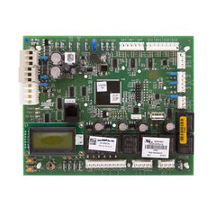 York S1-331-03670-040 2 Stage Circuit Board Kit