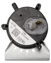 York S1-02427632001 0.4 WC SPNO Air Pressure Switch