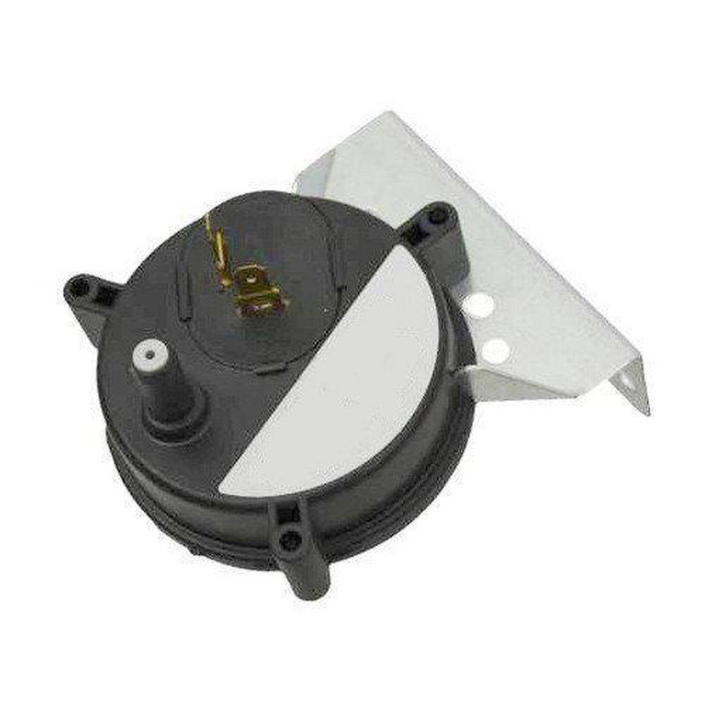 York S1-02435286000 Air Pressure Switch-0.90 On Fall