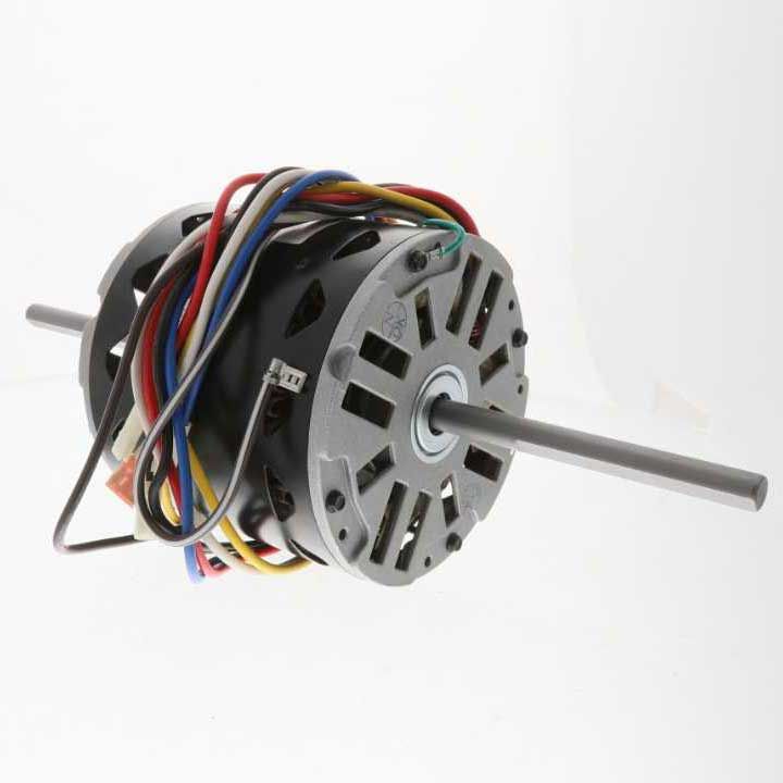 York S1-1468-245P - Blower Motor - 3/4 HP - each