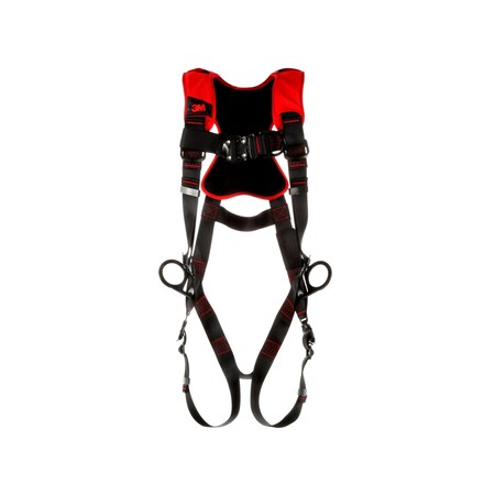 3M 1161444 SAFETY CONES, CHAINS & TAPES