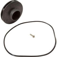 Zodiac R0807205 Jandy 3HP SHP Impeller Kit with Screw and O-Ring