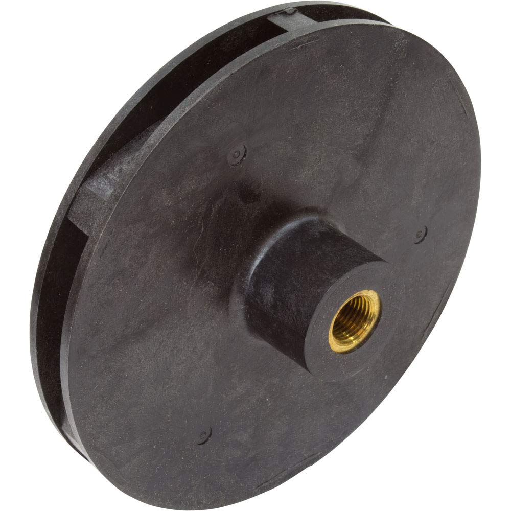 Zodiac R0807205 Jandy 3HP SHP Impeller Kit with Screw and O-Ring