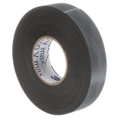 3M HC000592382 Temflex Rubber Splicing Tape 2155 3/4 in x 22 ft Black