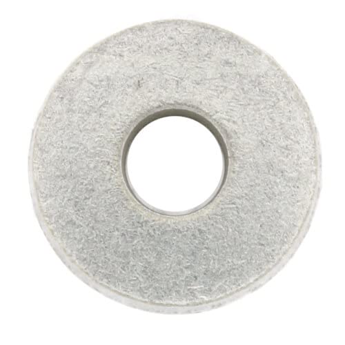 Armstrong Pumps 425742-001 Impeller Washer