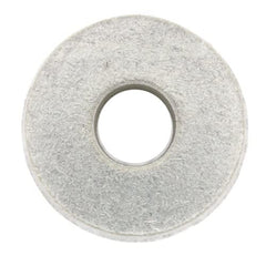 Armstrong Pumps 425742-001 Impeller Washer