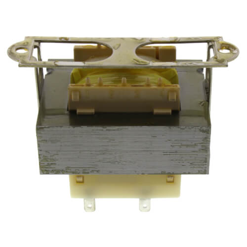 Bard 8407-045 Transformer 120-24V 40VA