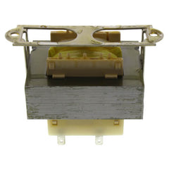 Bard 8407-045 Transformer 120-24V 40VA