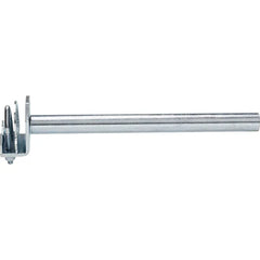 Belimo AV8-25 adj. Shaft Extension Rod