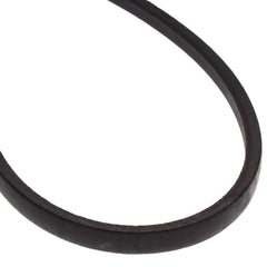 Browning 4L480 V-Belt 48x1/2 FHP