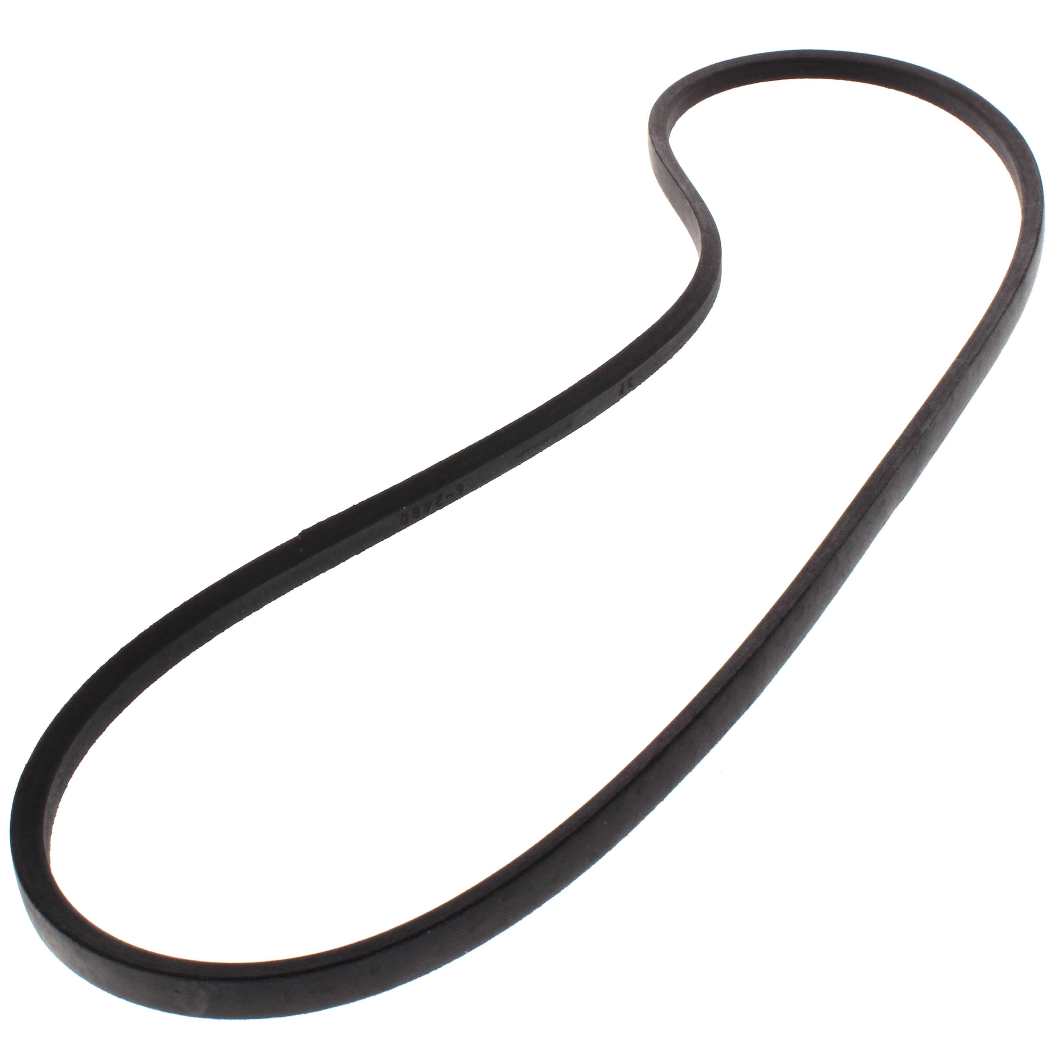 Browning 4L480 V-Belt 48x1/2 FHP