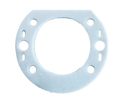 Bradford White 239-43246-00 Burner Mounting Gasket EF/EF2 239-43246-00