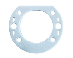 Bradford White 239-43246-00 Burner Mounting Gasket EF/EF2 239-43246-00