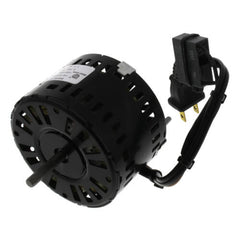 Broan 99-08-0520 HD80 Fan Motor 120v - Replacement MPN