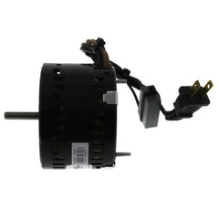 Broan 99-08-0520 HD80 Fan Motor 120v - Replacement MPN