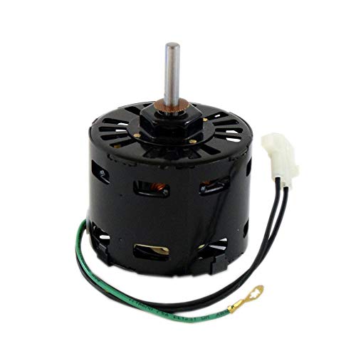 PRECISION ELECTRIC MOTOR SALES 97-00-8584 BLOWER MOTORS