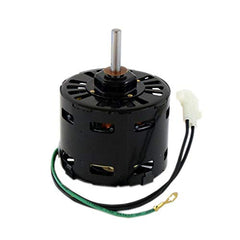 PRECISION ELECTRIC MOTOR SALES 97-00-8584 BLOWER MOTORS