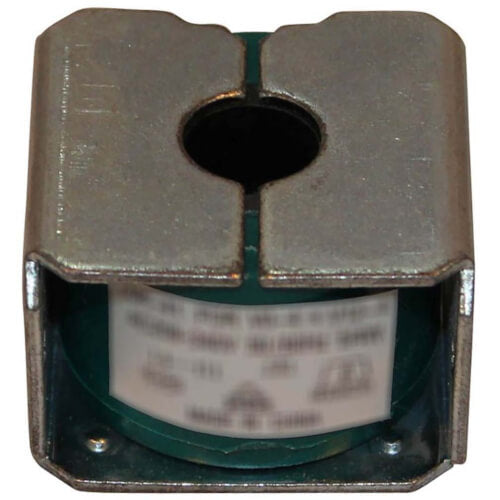 Carrier EF19ZG227 208/230v Reversing Valve Coil