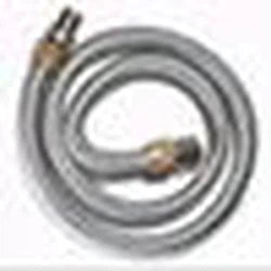 Cambridge 30-3131-60 Gas Connector 7/8 In. X 60 In.