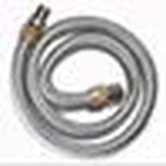 Cambridge 30-3131-60 Gas Connector 7/8 In. X 60 In.