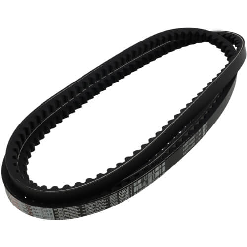 BROWNING BX108 WRENCHES