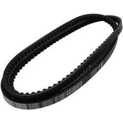 BROWNING BX108 WRENCHES