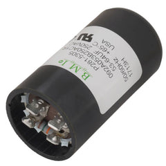 Carrier P281-5305 53-64 250V Round Start Capacitor