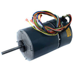 Carrier HC45AR230 Outdoor Motor