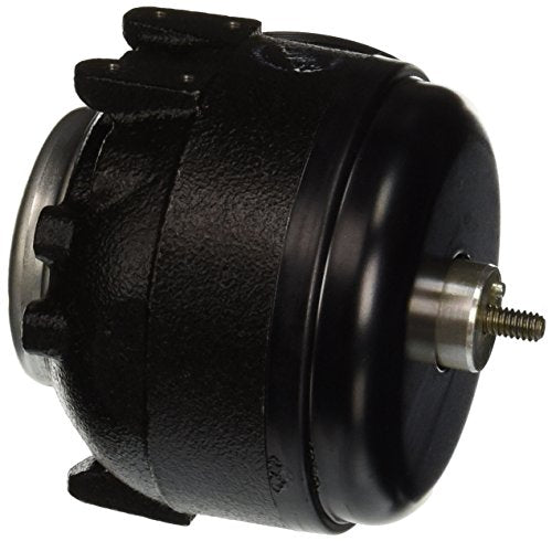 Regal Rexnord - Century Motors 249 | 230V, 16W, 1500RPM, 60HZ, CCW