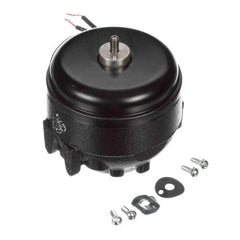 Regal Rexnord - Century Motors 249 | 230V, 16W, 1500RPM, 60HZ, CCW