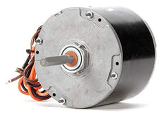 Century ORM1036V1 OEM Direct Replacement Motor: Rheem-Ruud